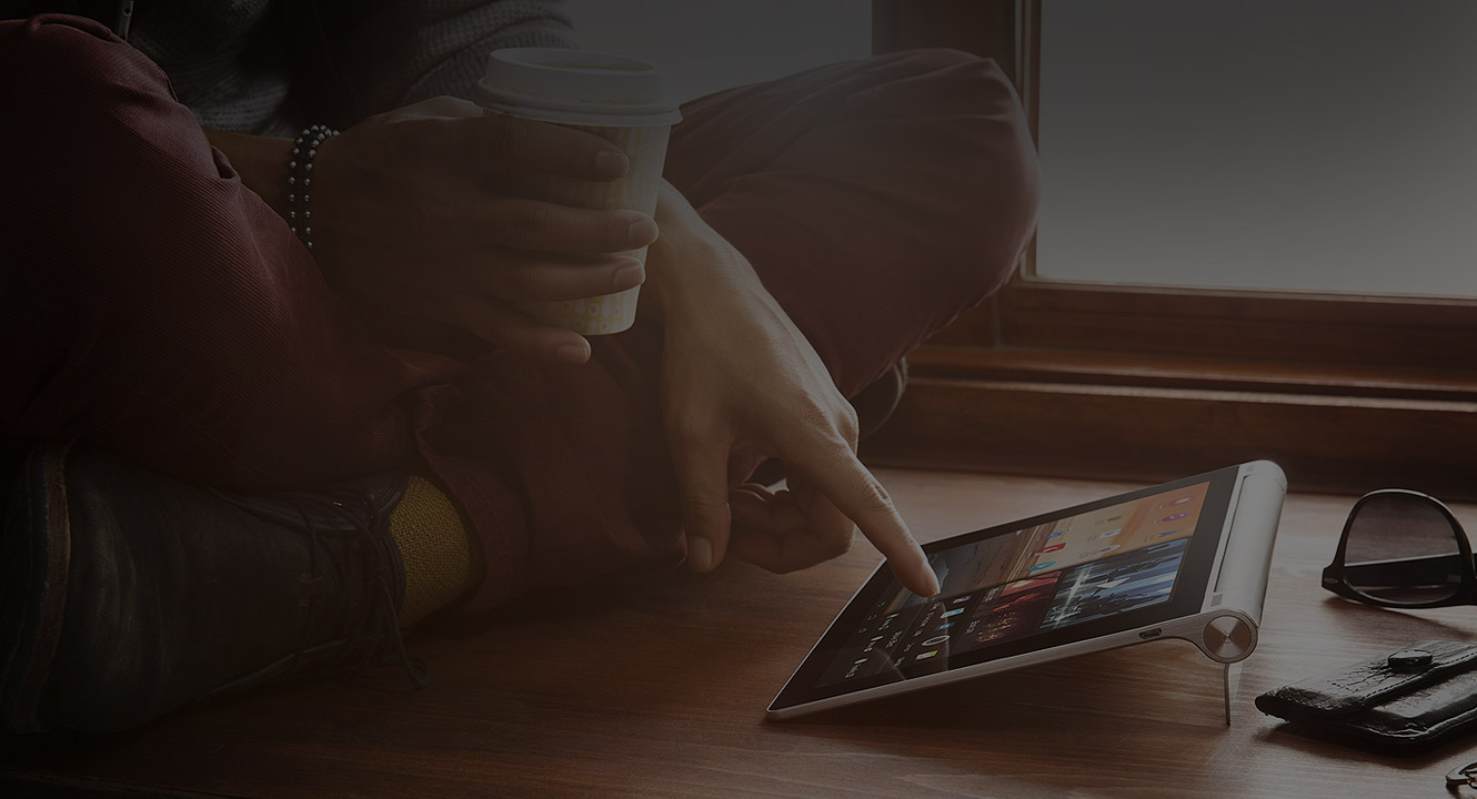 2xe free web hosting