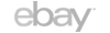 2xe free web hosting