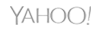 2xe free web hosting