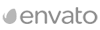 2xe free web hosting