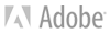 2xe free web hosting