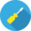 2xe_free_web_hosting