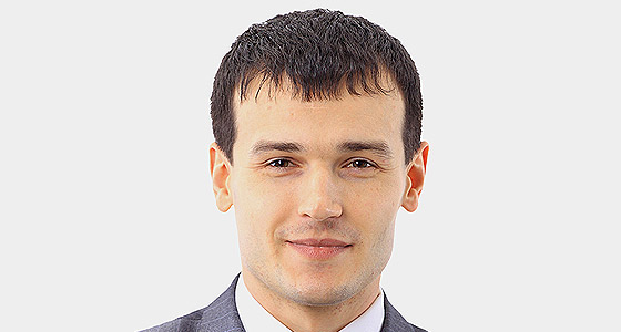 2xe free web hosting