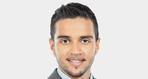 2xe free web hosting