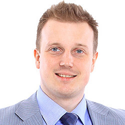 2xe free web hosting