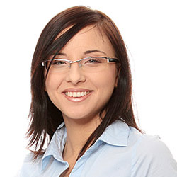 2xe free web hosting