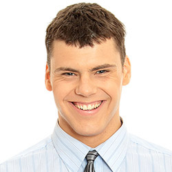 2xe free web hosting