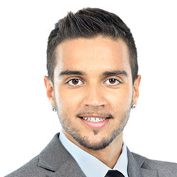 2xe free web hosting