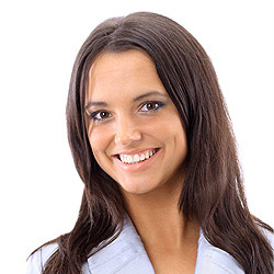 2xe free web hosting