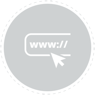 2xe free web hosting