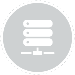 2xe free web hosting