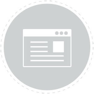 2xe free web hosting