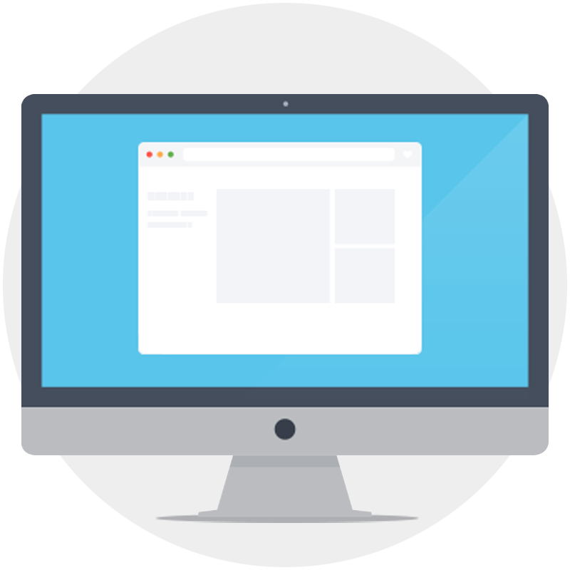 2xe free web hosting