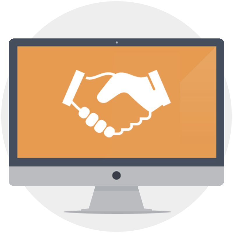 2xe free web hosting