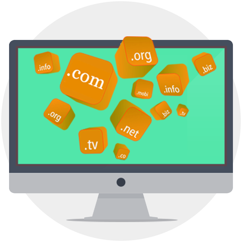 2xe free web hosting
