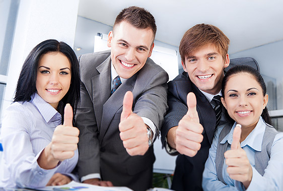 2xe free web hosting