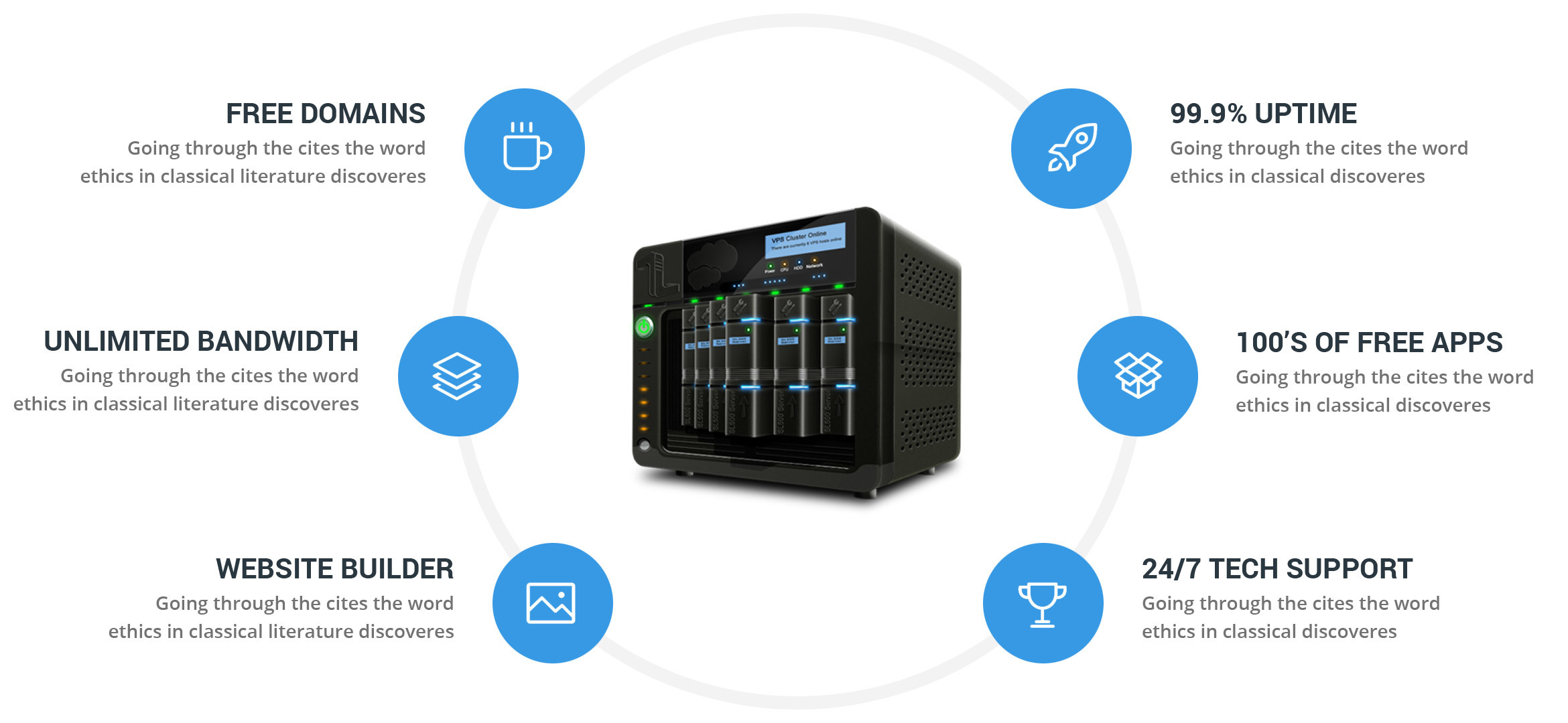 2xe free web hosting