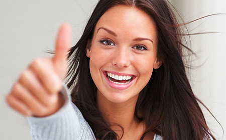2xe free web hosting