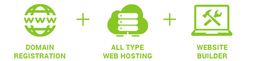 2xe free web hosting
