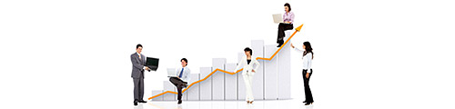 2xe_free_web_hosting