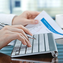 2xe free web hosting