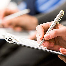 2xe free web hosting