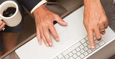 2xe free web hosting