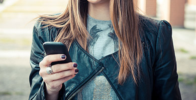 2xe free web hosting