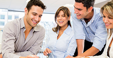 2xe free web hosting