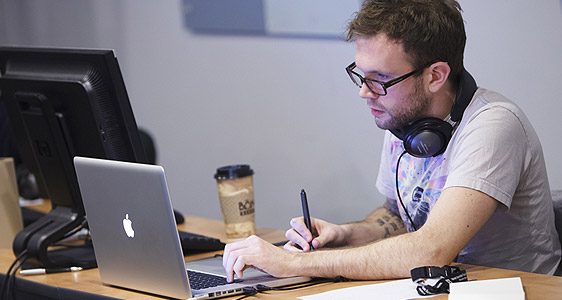 2xe free web hosting