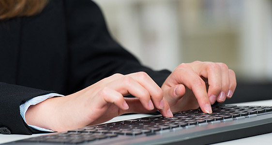 2xe free web hosting