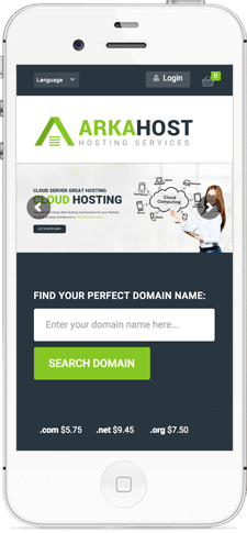 2xe free web hosting