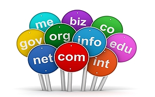 2xe free web hosting