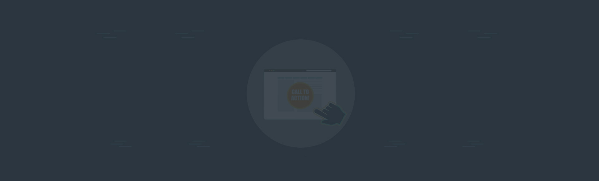 2xe free web hosting