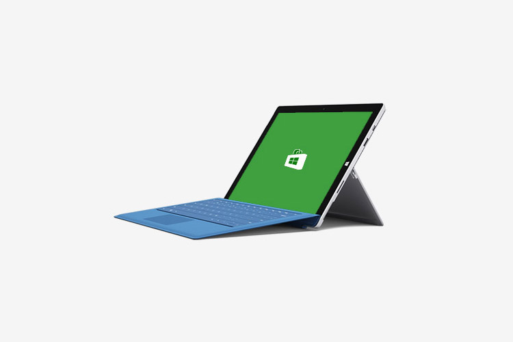 2xe free web hosting