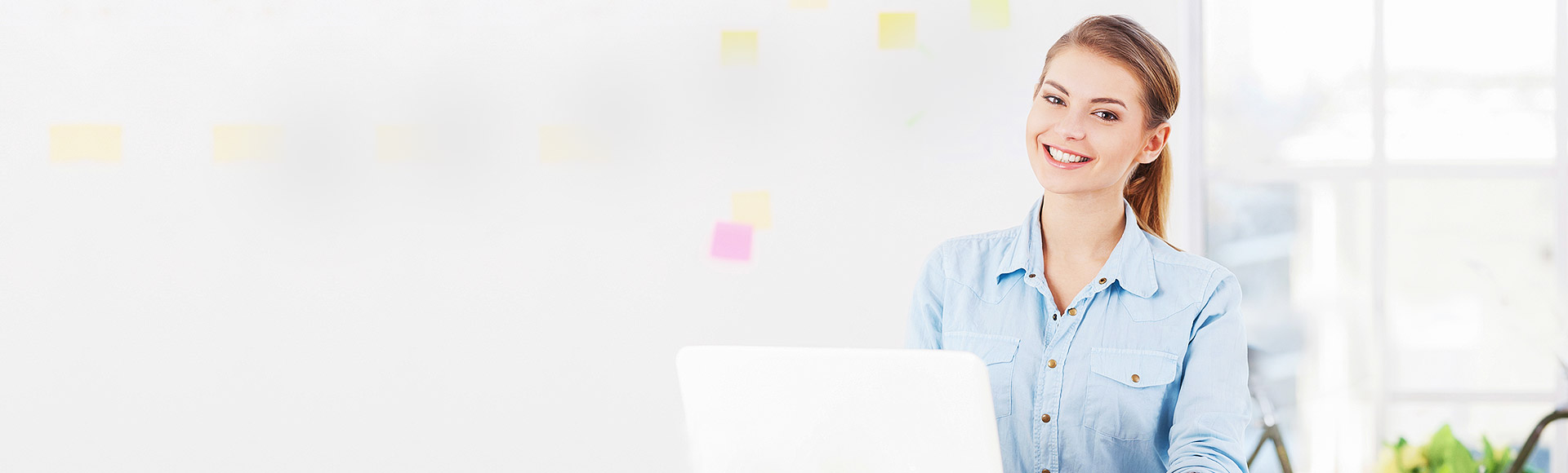 2xe free web hosting