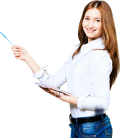 2xe free web hosting