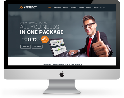 2xe free web hosting