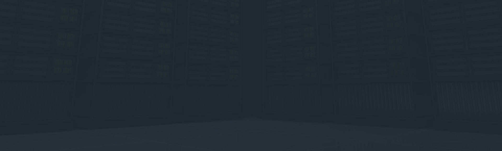2xe free web hosting