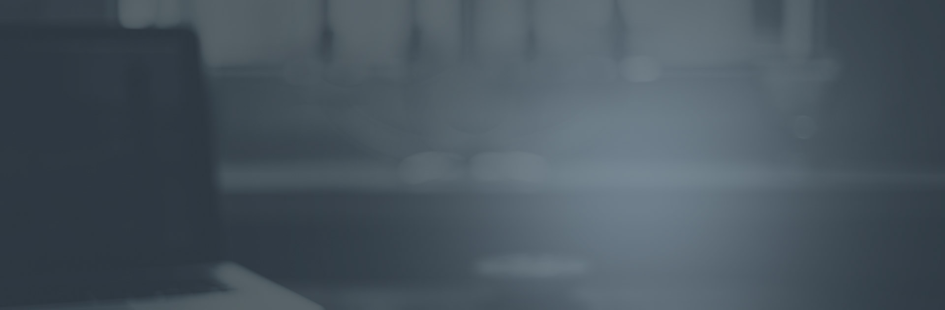 2xe free web hosting