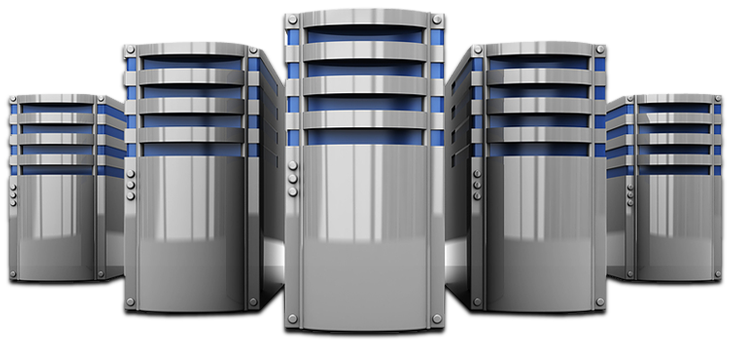 2xe free web hosting