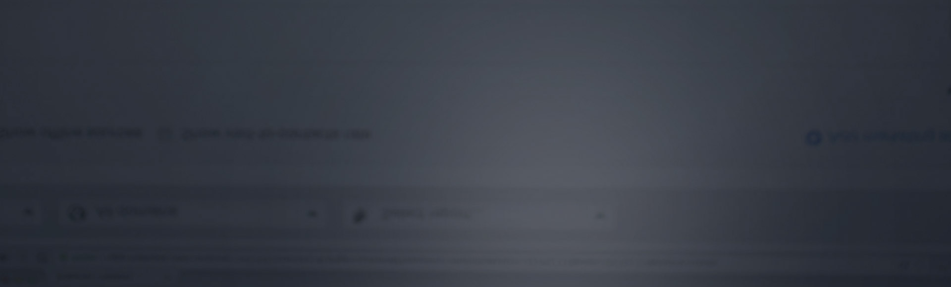 2xe free web hosting