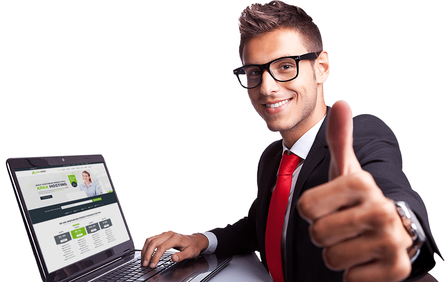 2xe free web hosting