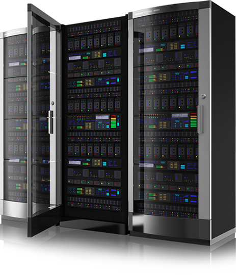 2xe free web hosting