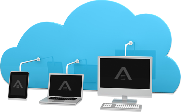 2xe free web hosting