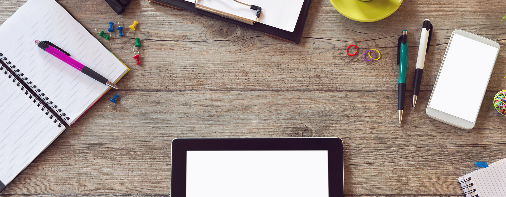 2xe free web hosting