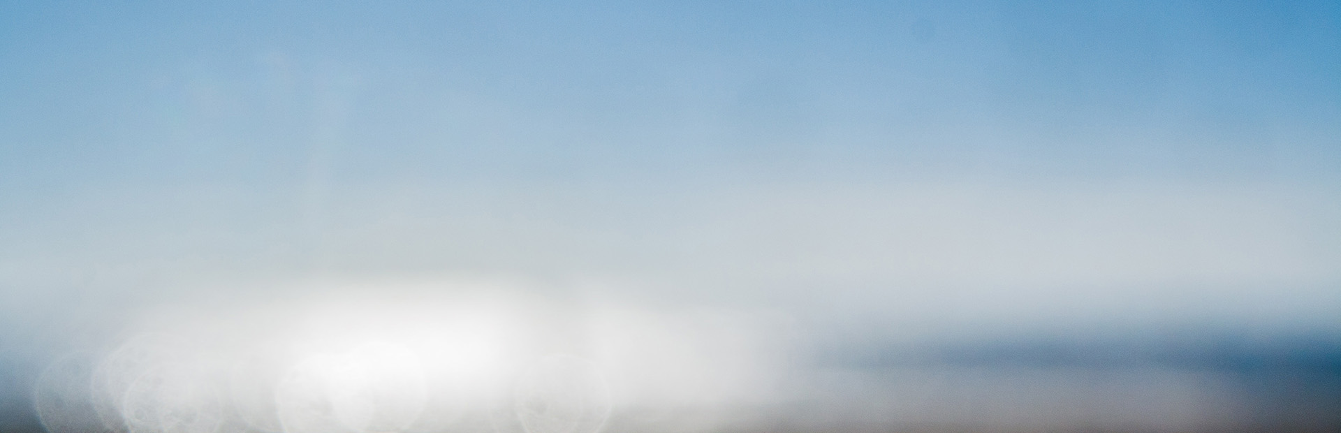 2xe free web hosting