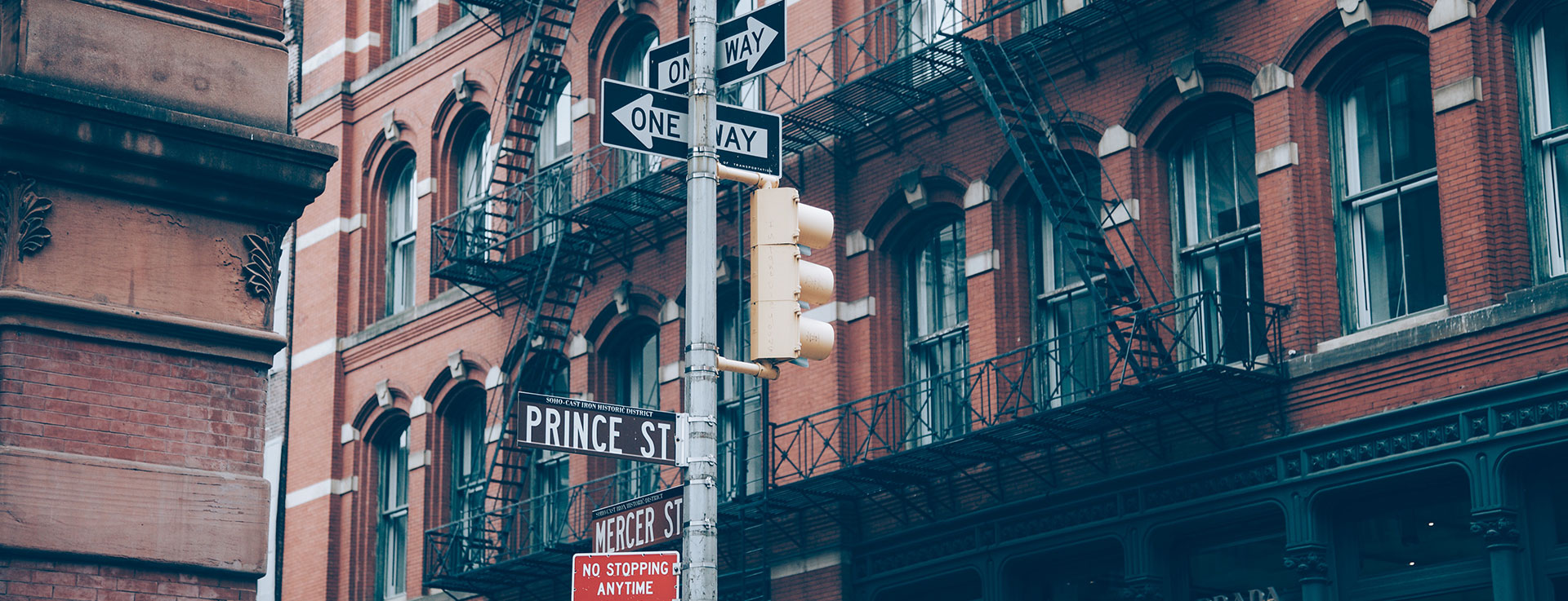 2xe free web hosting