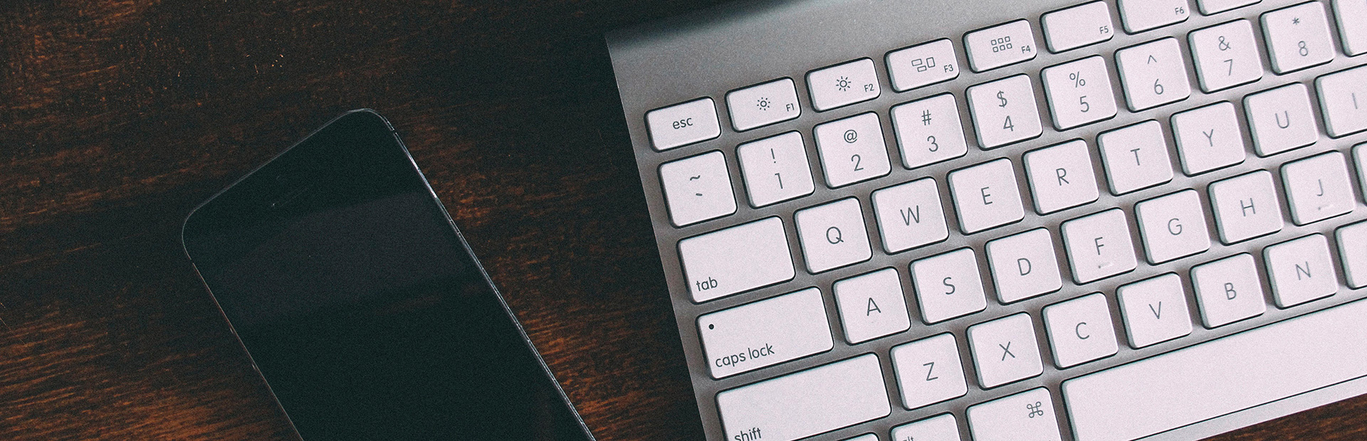 2xe free web hosting