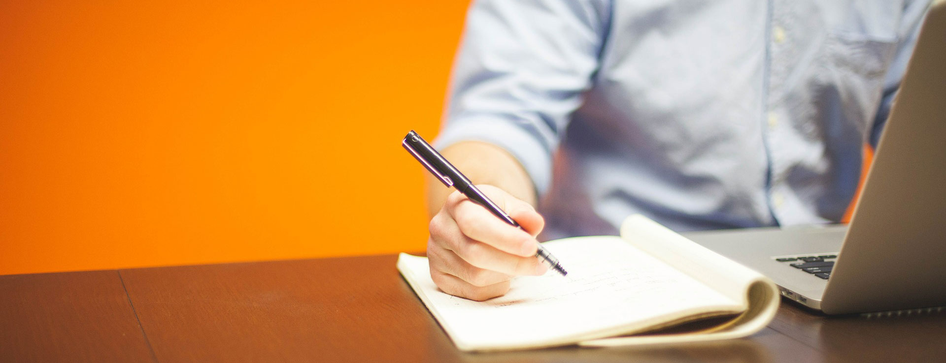 2xe free web hosting